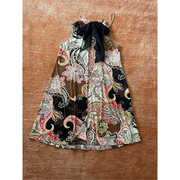 ROBBIE BEE • DRESSES - Picture 6 of 8